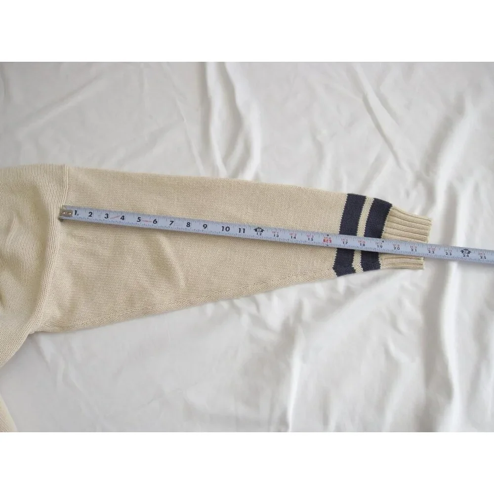 GAP pre owned